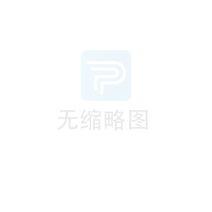 门徒平台硬密封闸阀泄漏的主要原因有哪些?