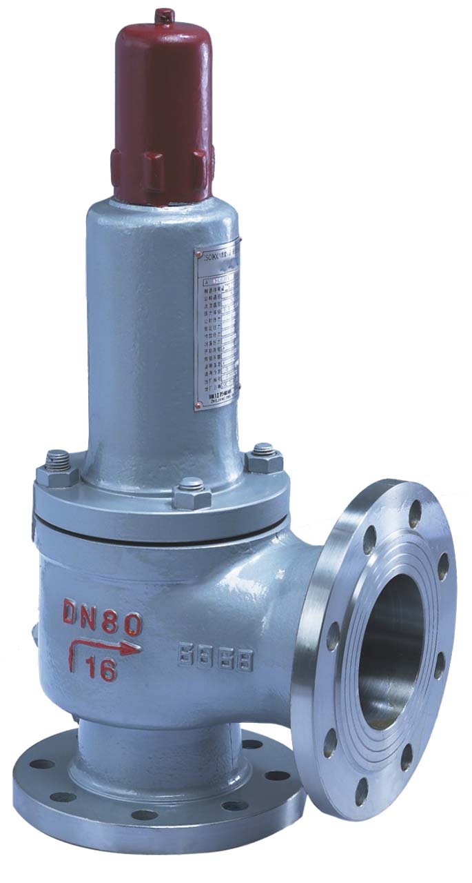 门徒平台安全阀 门徒平台安全阀