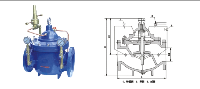 ͽƽ̨800Xѹͨƽⷧṹͼ