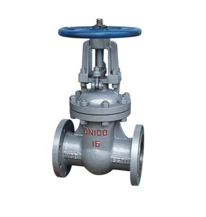 门徒平台闸阀化工部跟机械部的区别在哪